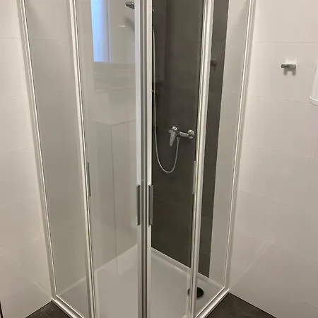 Jk Apartman *