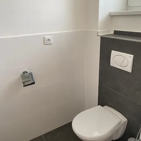 Jk * Bělkovice